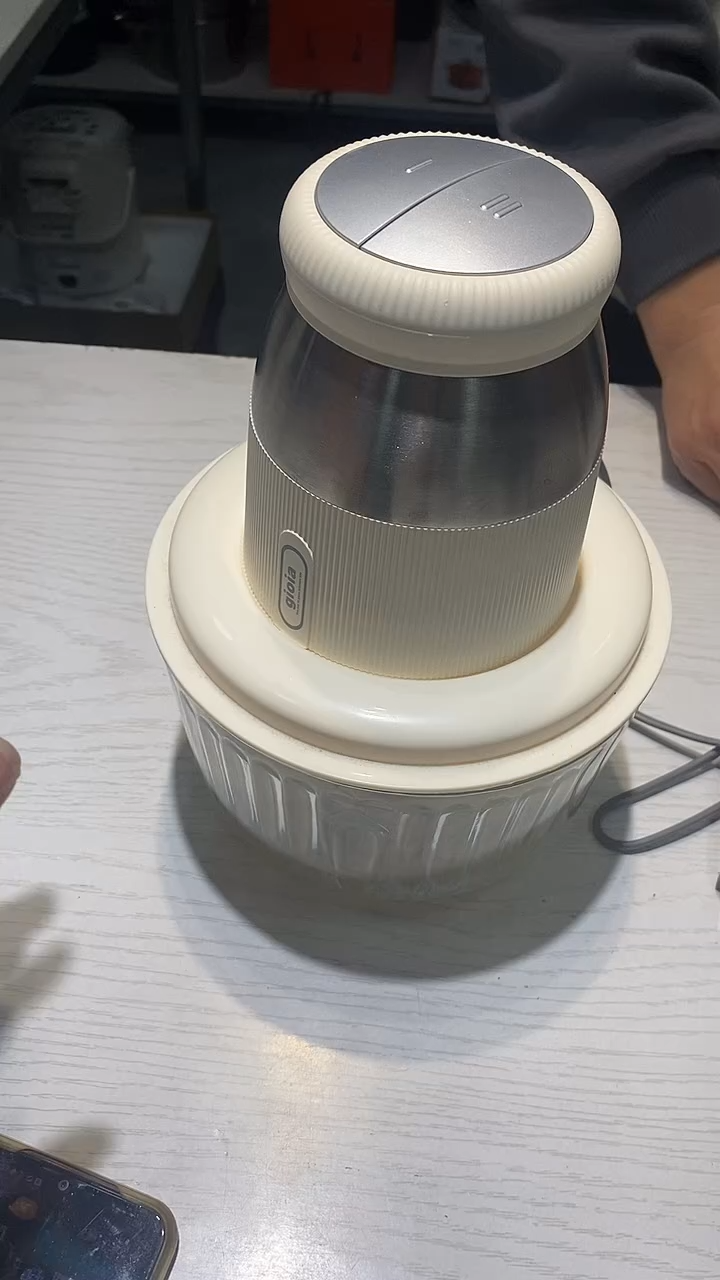 瓷片生活的本意就是开心@@1