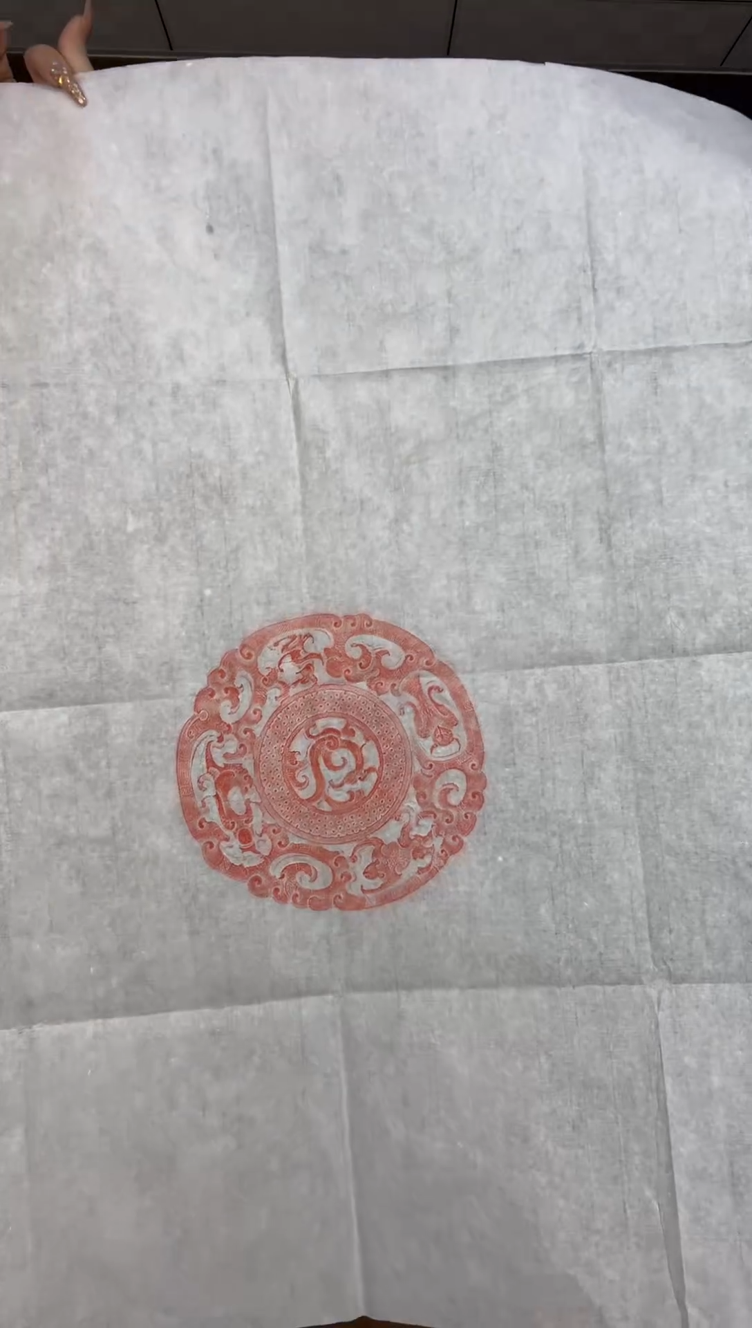 昌化石印石11111111111