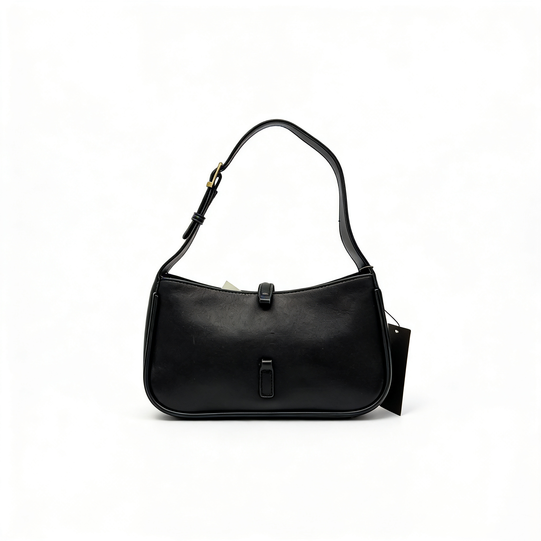 【Y504】新款精品女包