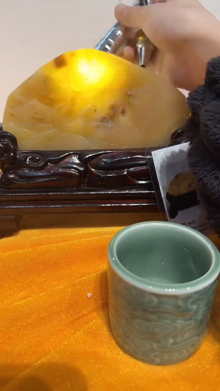 【闪购商品】摆件C131批量不固定/一件