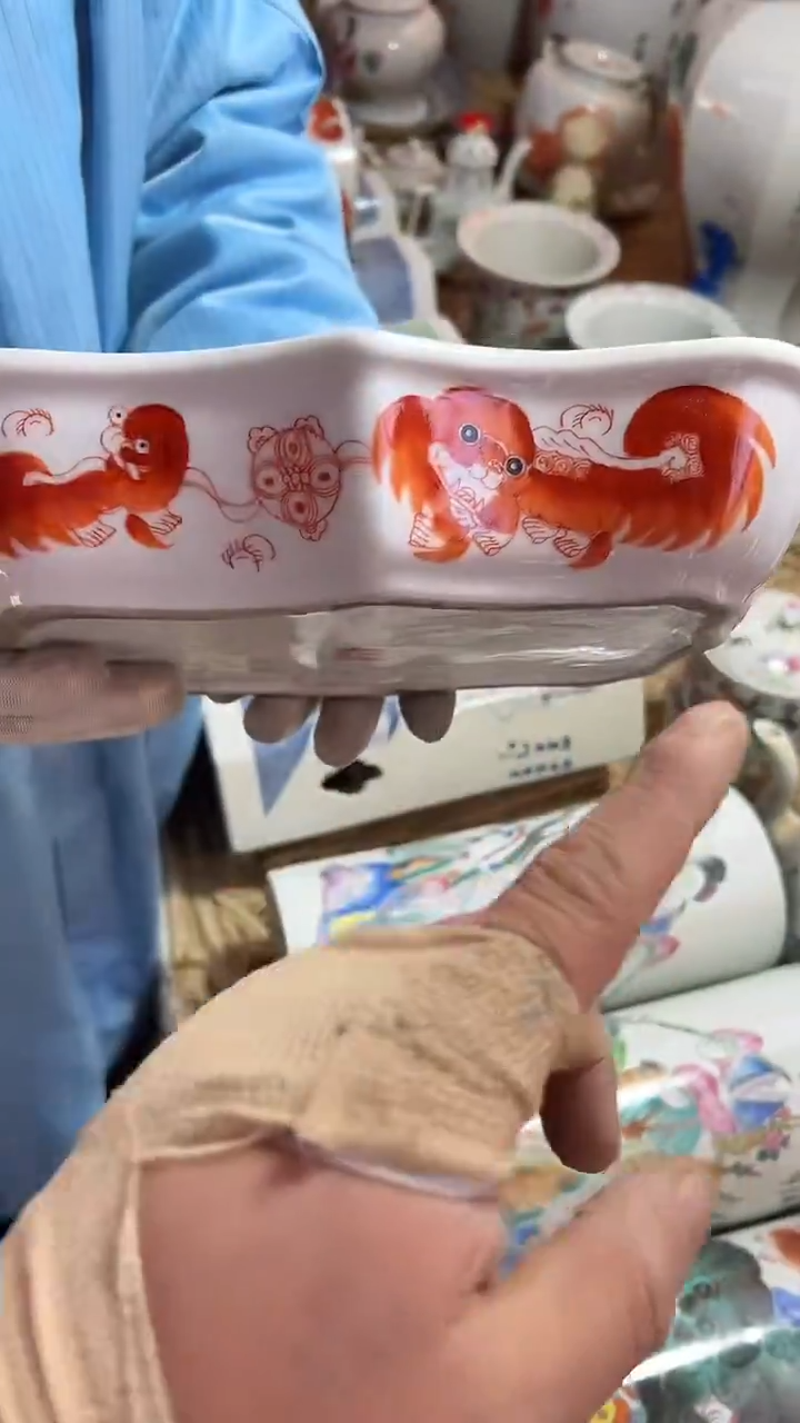 摆件摆件摆件摆件