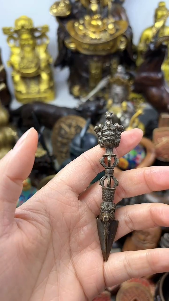 【闪购商品】工艺品工艺品工艺品