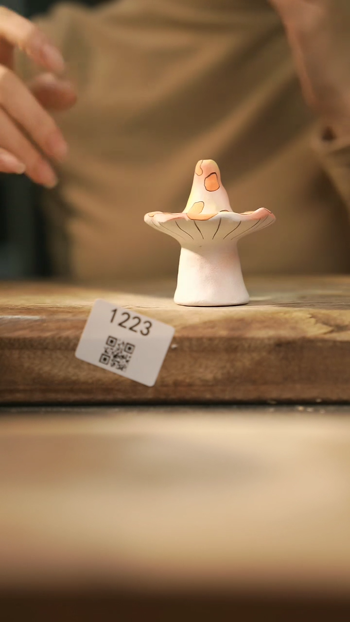 【闪购商品】【落单孤品】福利/香插@@1223