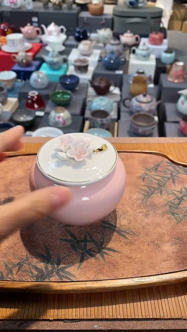 【闪购商品】茶器茶器茶器茶器