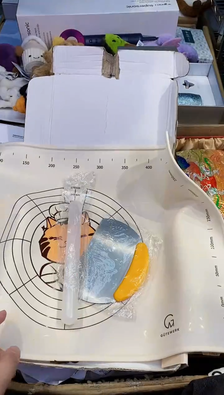 【闪购商品】瓷片都是我的大宝贝儿瓷器