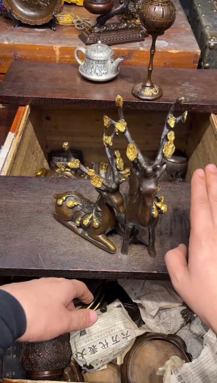 A瑞瑞专属高端精品191