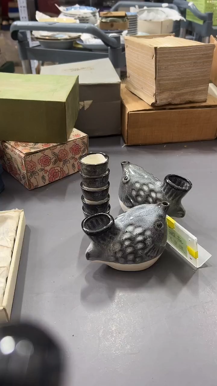 瓷片—***—满38包邮，编号：3568