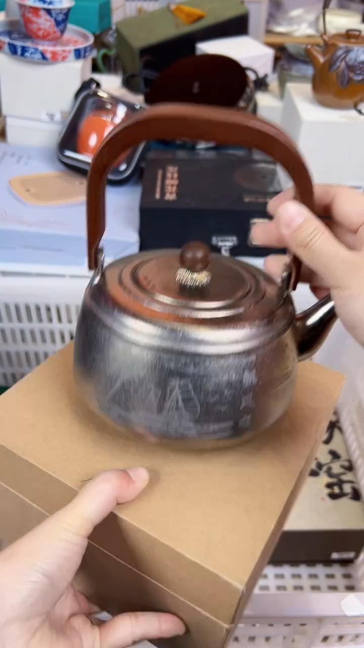 【闪购商品】         @@1728