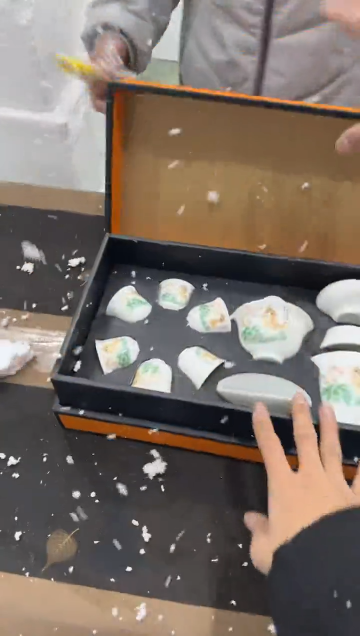 【闪购商品】其他@@@@@@@@@@@@@