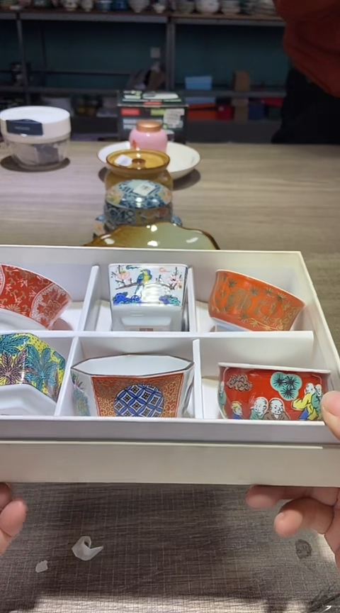 瓷片111111111111@@1