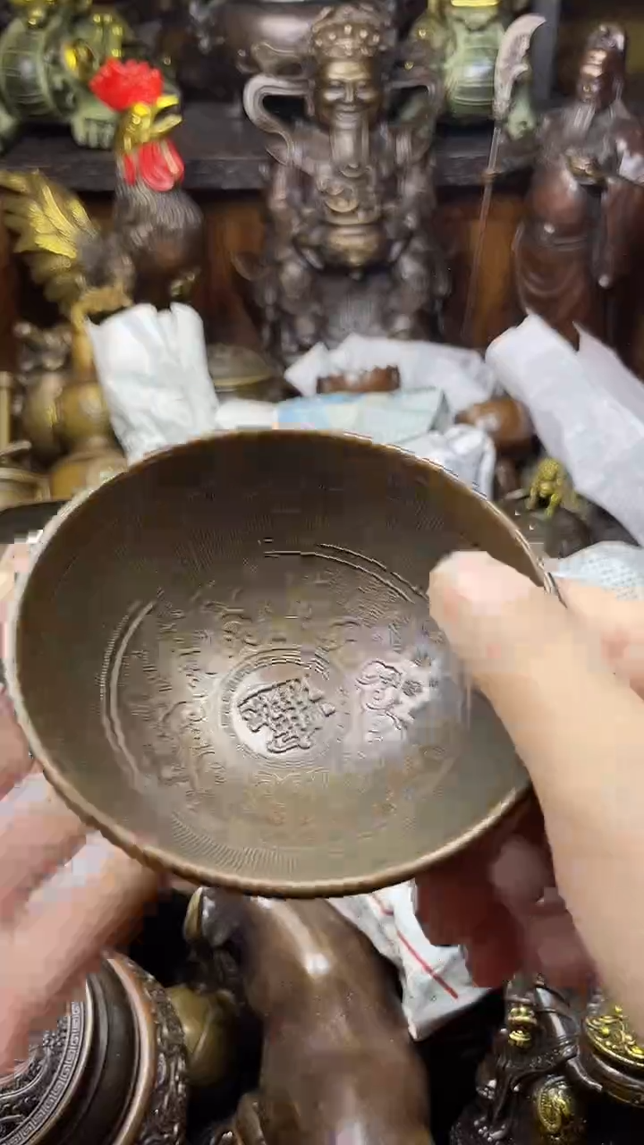 闪购链接，点击下单，有运费险