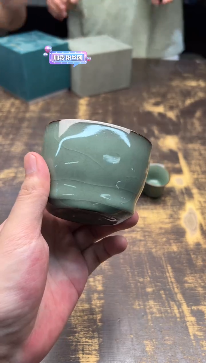 风*过汤忠仁支钉二十四诗品水影