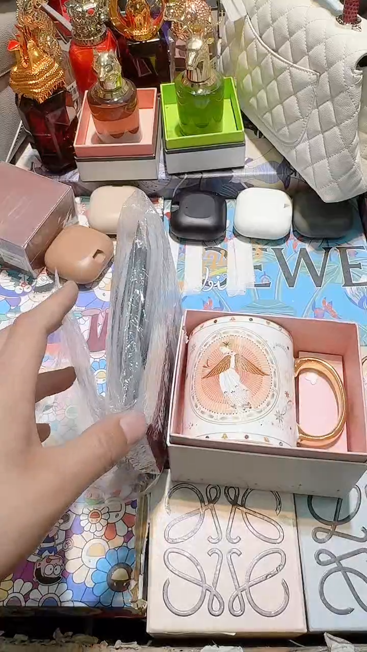 瓷片la生活的本意就是开心@@1