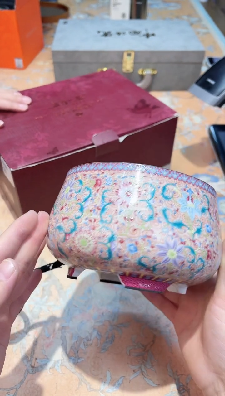 【闪购商品】瓷片C8-001*********