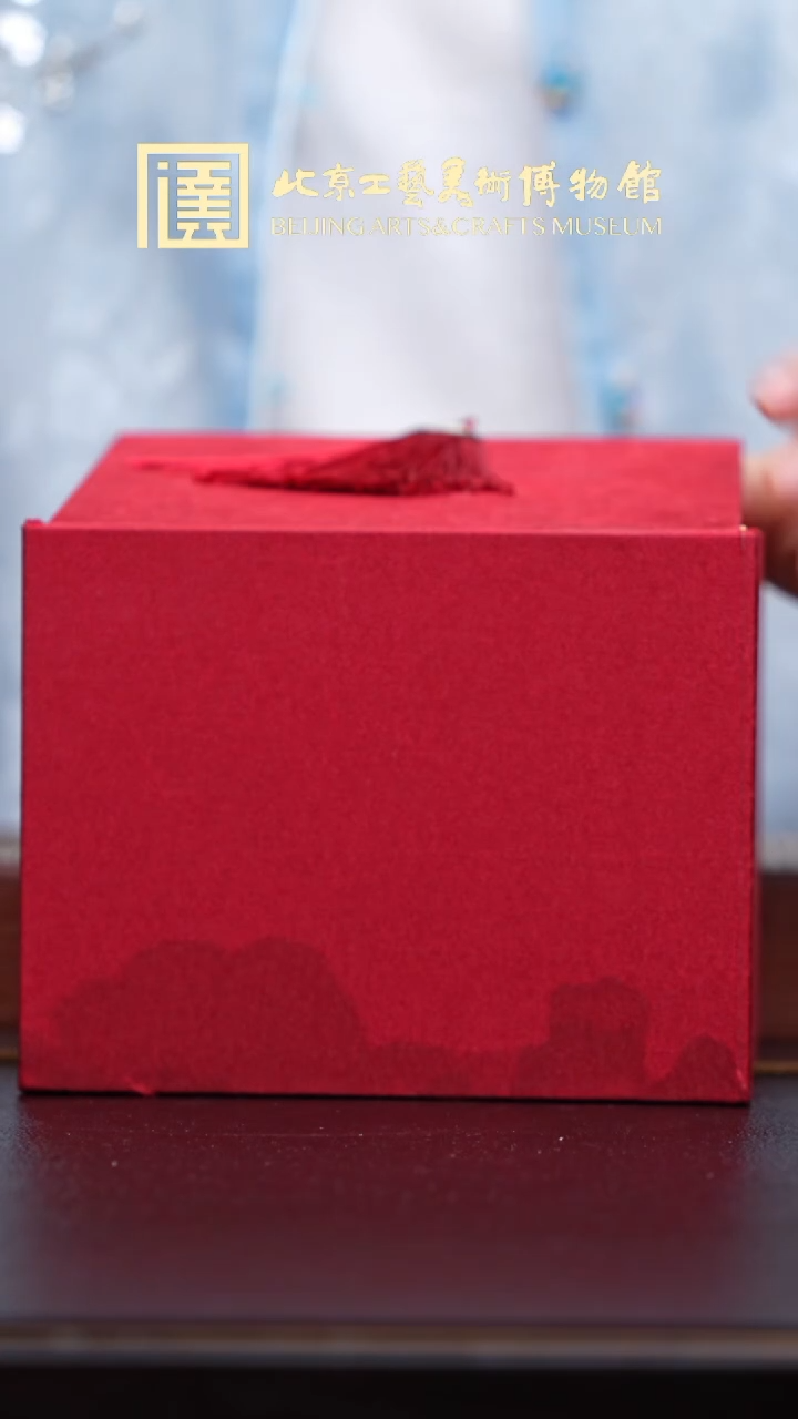 茶壶紫砂002国企品牌 宜兴紫砂溯源盲2