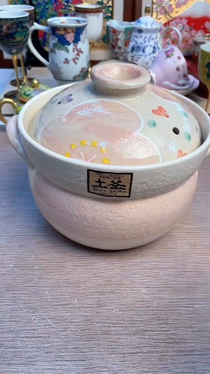 瓷片陶瓷陶瓷陶瓷陶瓷