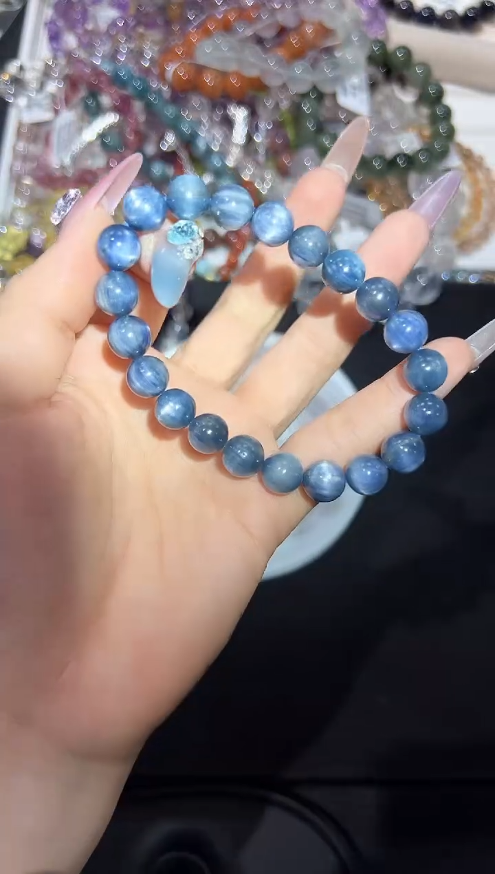 无非金属71s多样性发其一【1条】默认微瑕