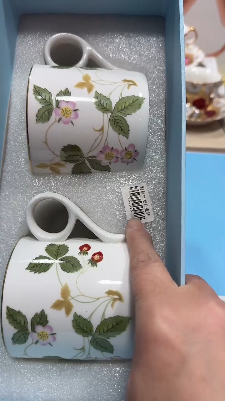 瓷片11111111111@@1