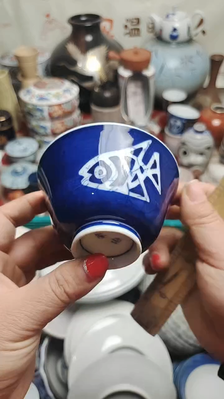 其他陶 紫韵陶艺优品小铺满30包邮