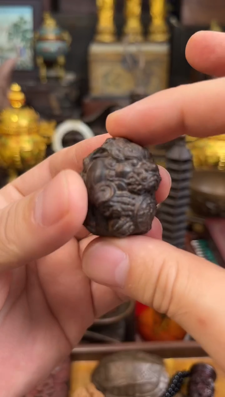 锦华斋专属闪购14