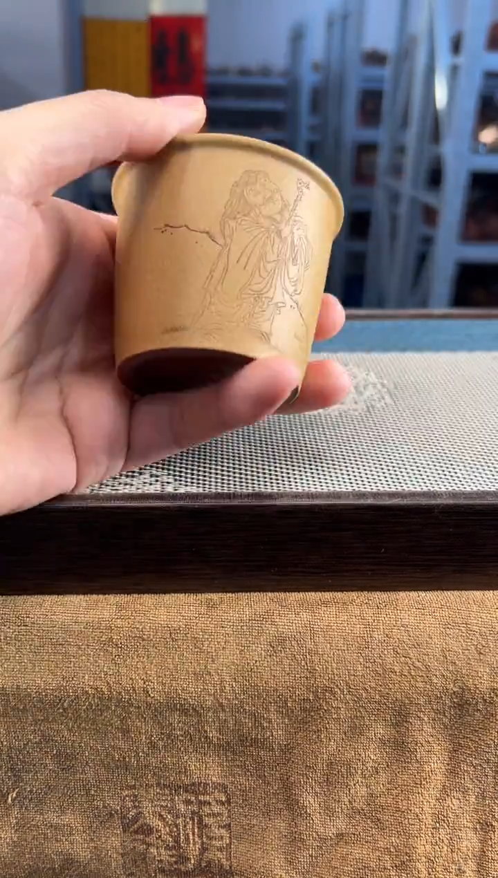 茶壶紫砂19宜兴紫砂