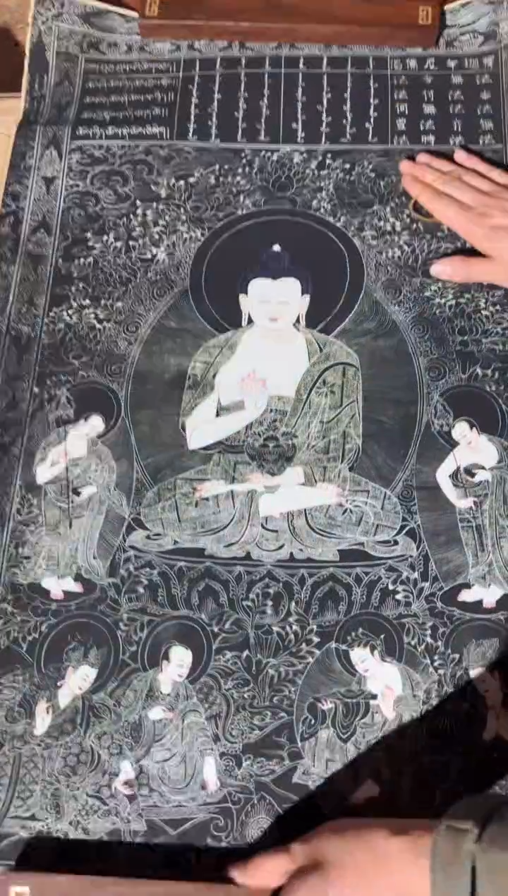 悦白文化文化文化AA222