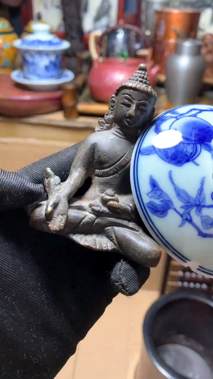 【闪购商品】瓷器默认微瑕瓷器