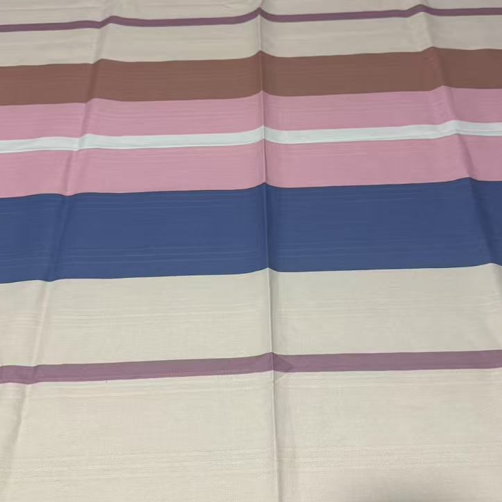 （粉丝专属）1*2.3山东老粗布条纹小布头