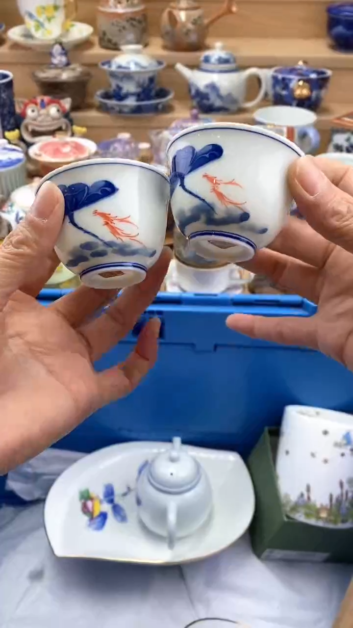 【闪购商品】茶盏闪购名称 【闪购商品】 茶盏