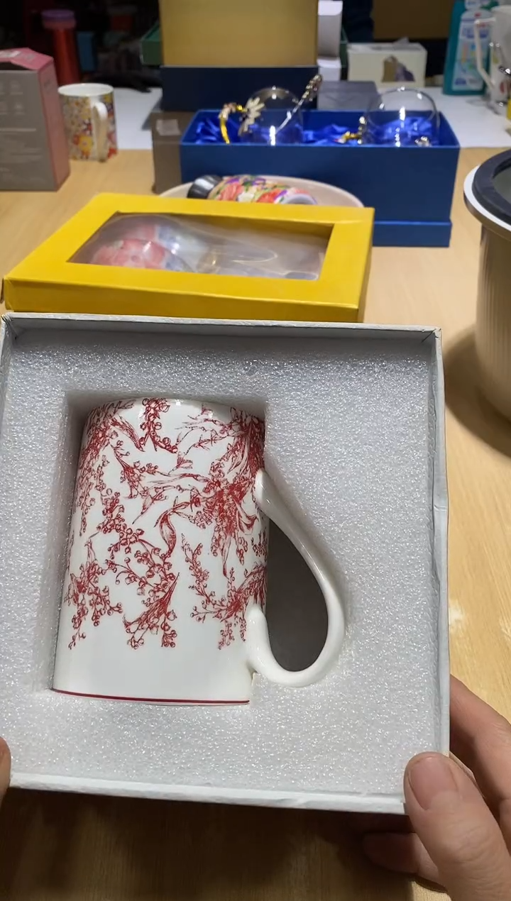 瓷片生活的本意就是开心@@1