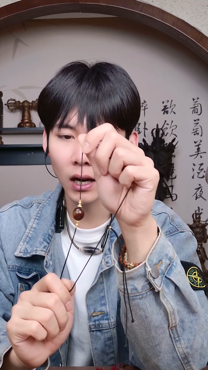 树脂制品啊啊啊啊啊啊啊啊啊啊啊啊啊啊