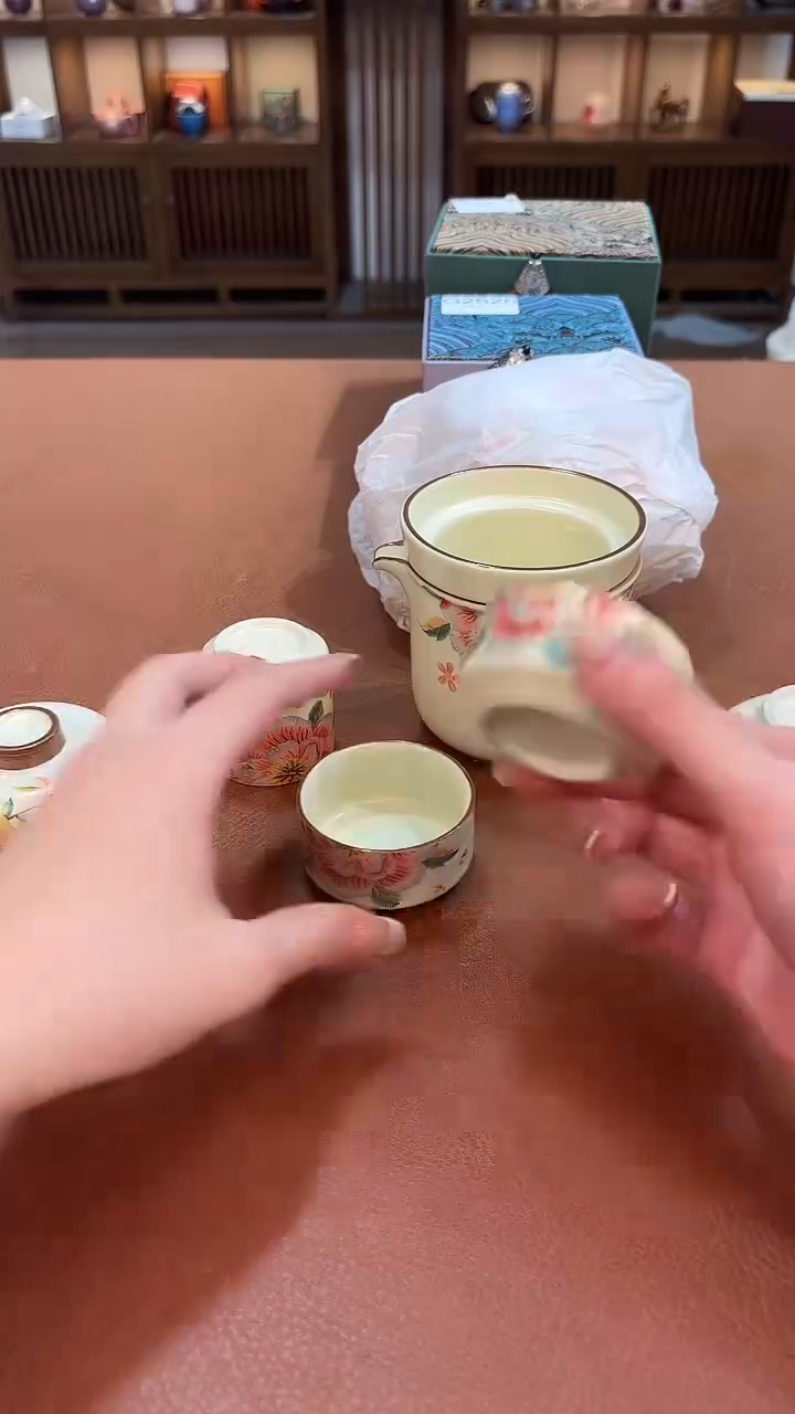 茶道配件@@@@@@@@@@@@@