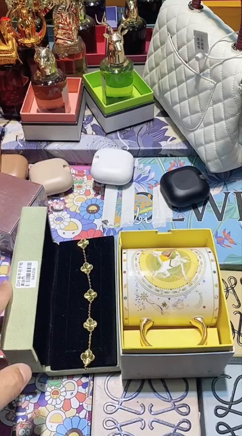 【闪购商品】瓷片换类目孤品单品一件不留