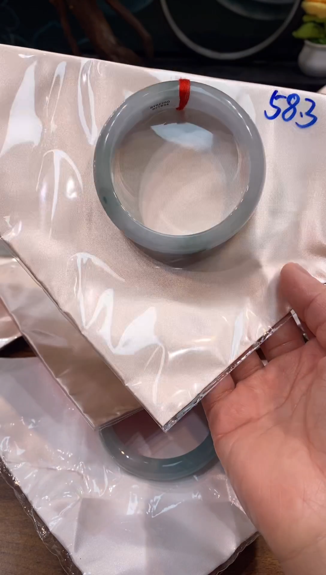 闪购为准  一物一图 请勿私拍  