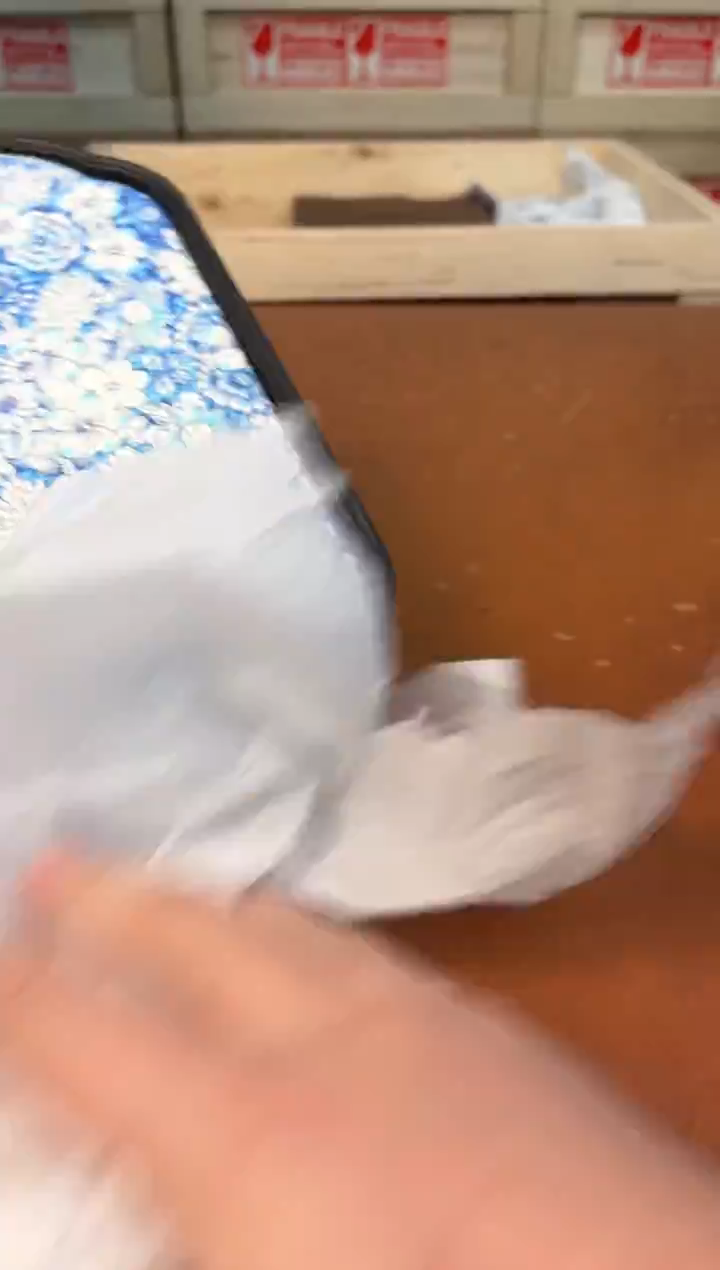 @@@@@@@@@@@@@茶具3969