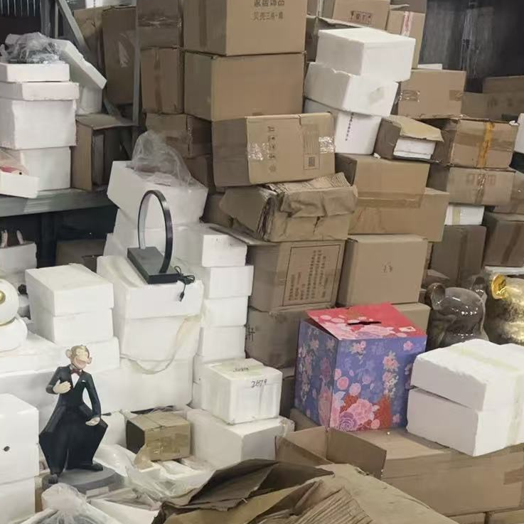 1685-731陶瓷餐具摆件临时链接 少量孤品介意勿拍 有问题联系客服