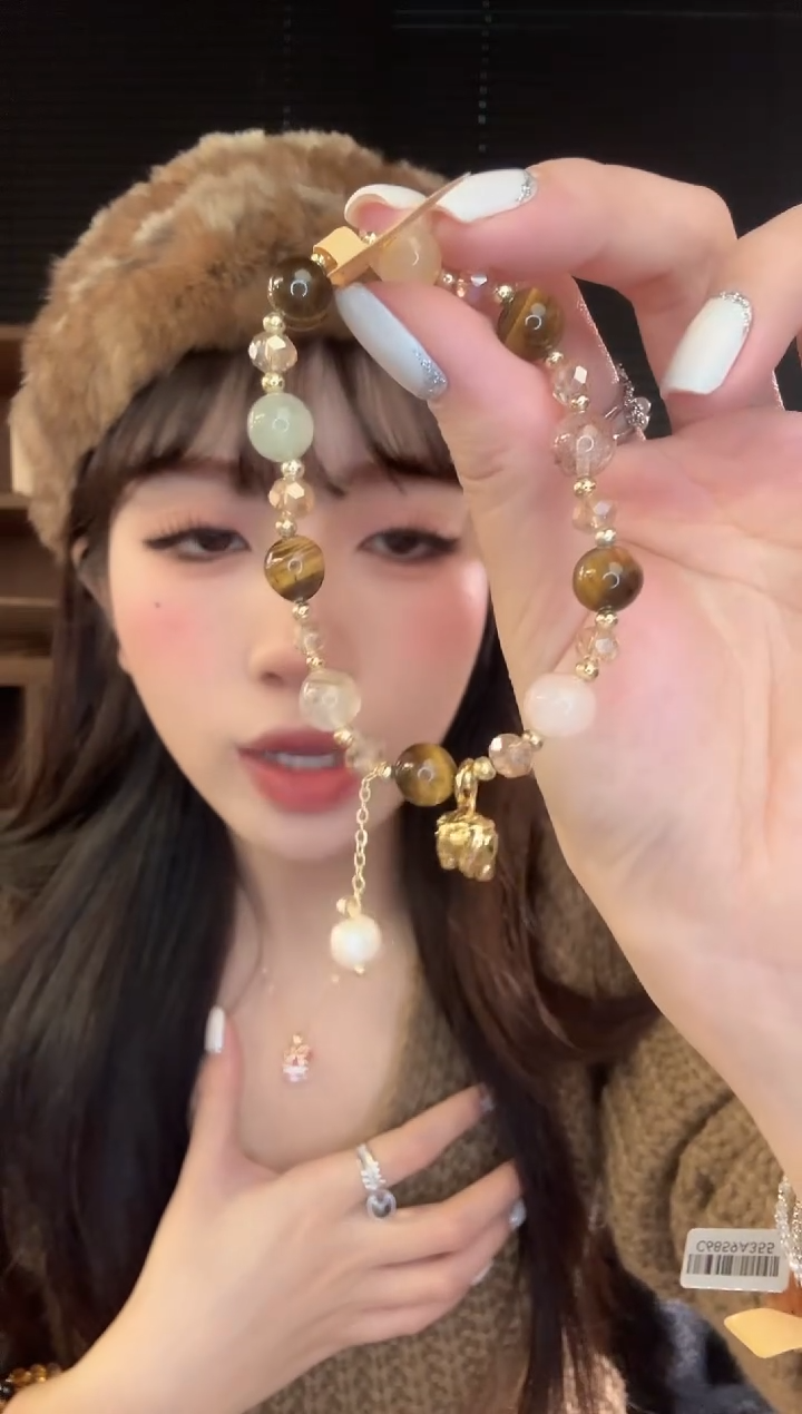 合金合成碳硅石10271-03