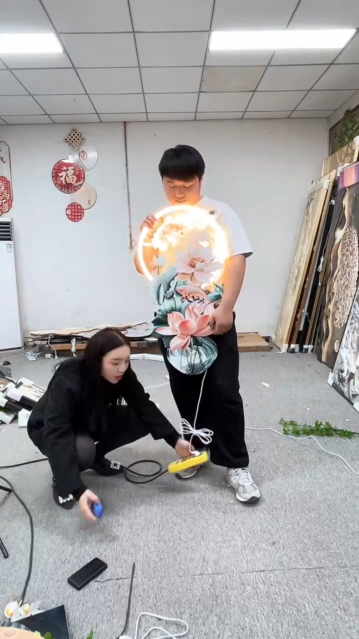 高货清仓 微瑕 介意勿拍  40*80