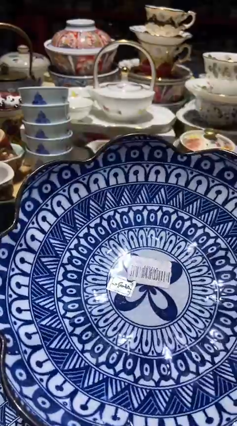 瓷片111111111111@@1