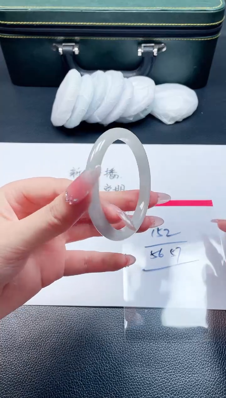 所见所得,拍啥发啥152-56