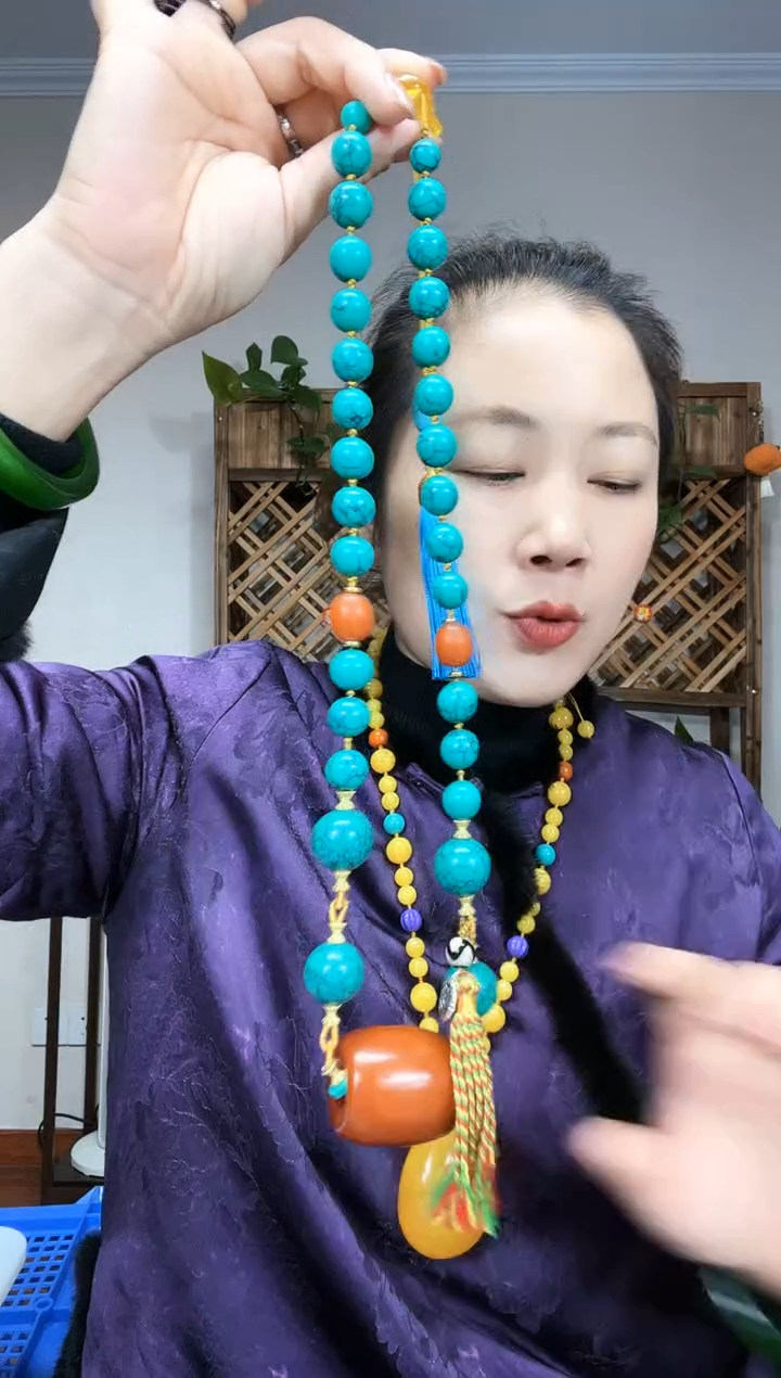 【闪购商品】树脂制品00000000325