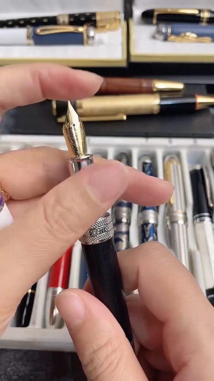 便携式醉****，AAAWW777888999