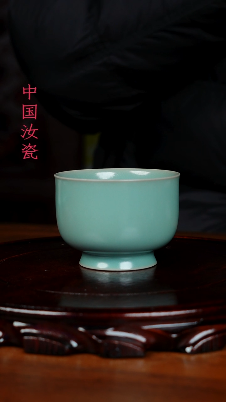 原产地原矿福利啊  