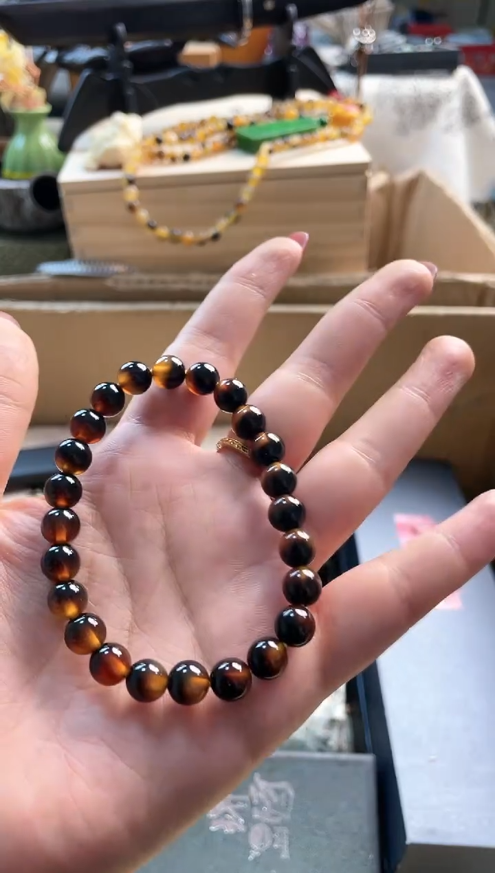 【闪购商品】瓷片sc88888888888888