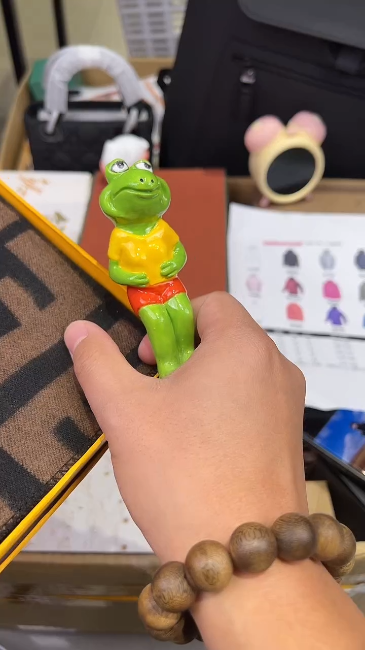 瓷片.瓷瓷瓷瓷瓷瓷瓷