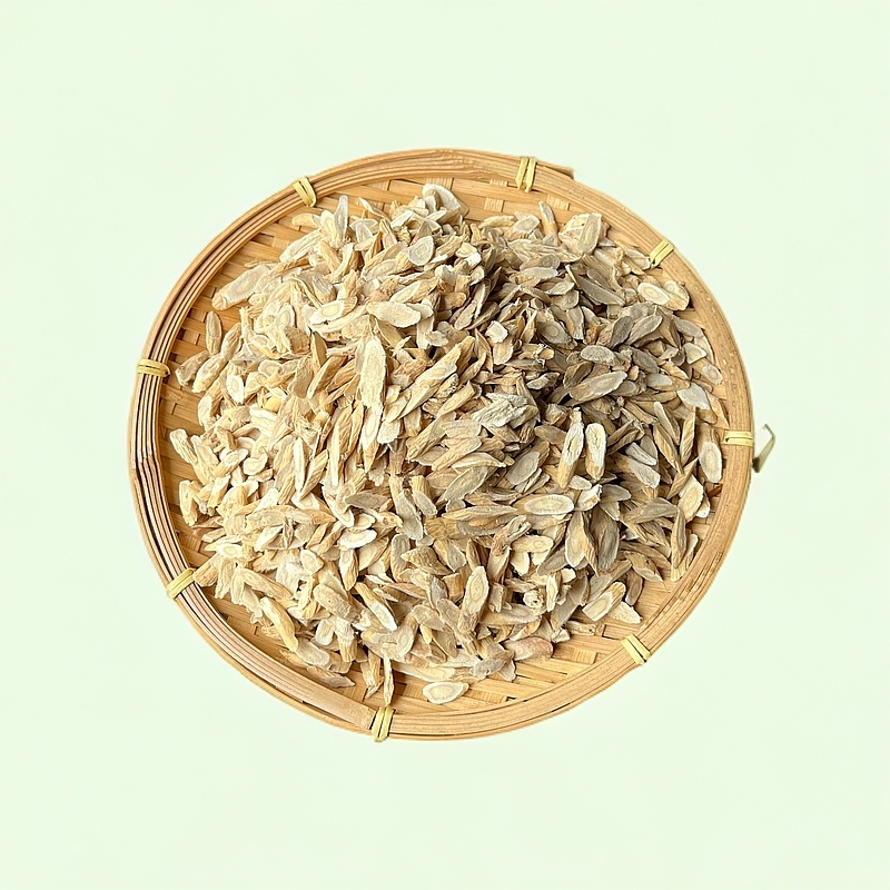 黄芪大山里的好货珍选