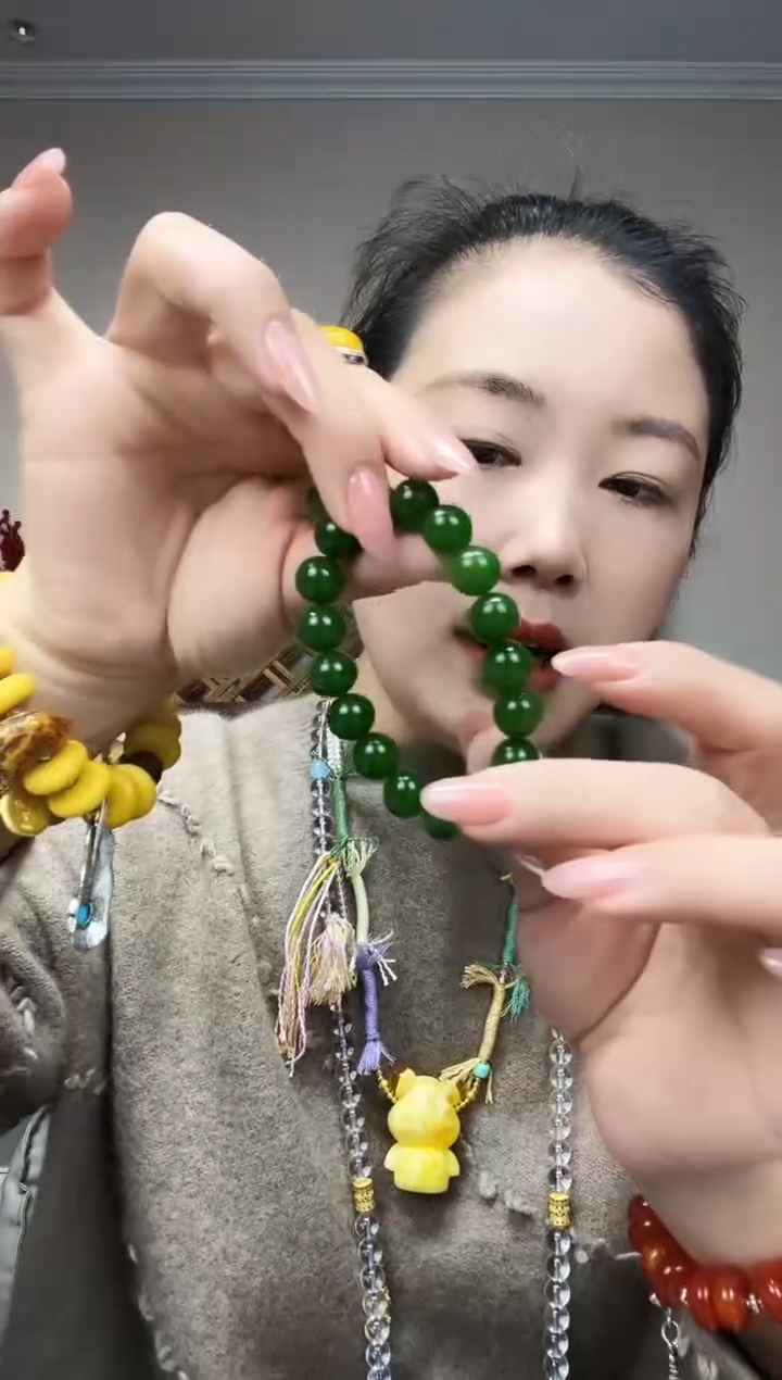 【闪购商品】树脂制品00000000116