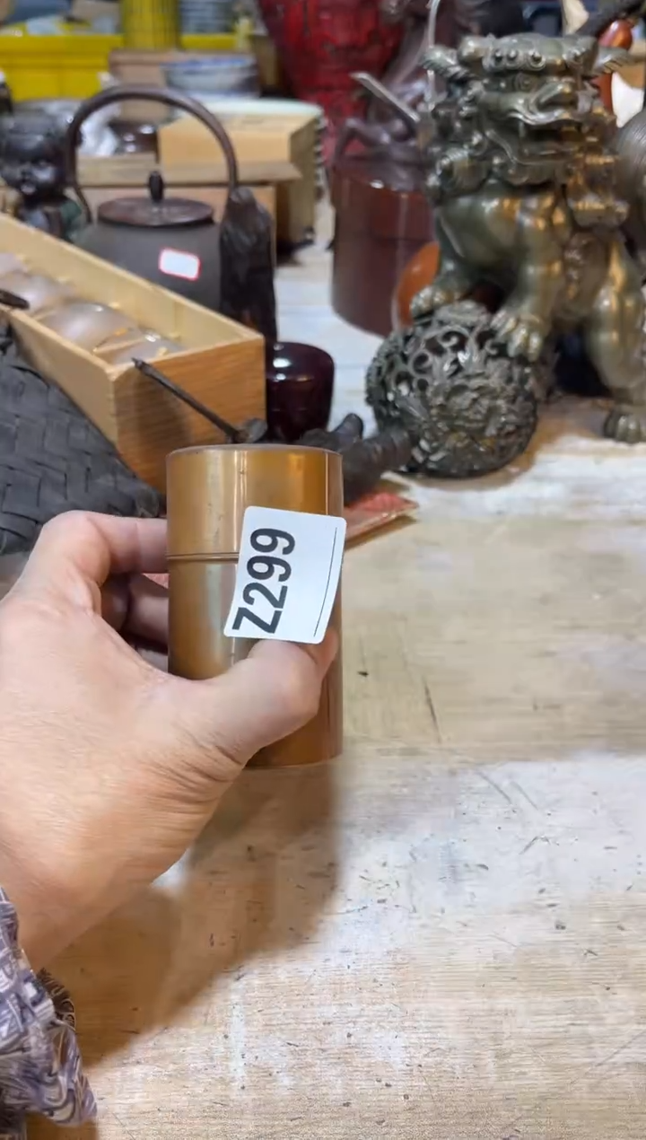 直播定闪专用链接用****6直播定闪专用链接888