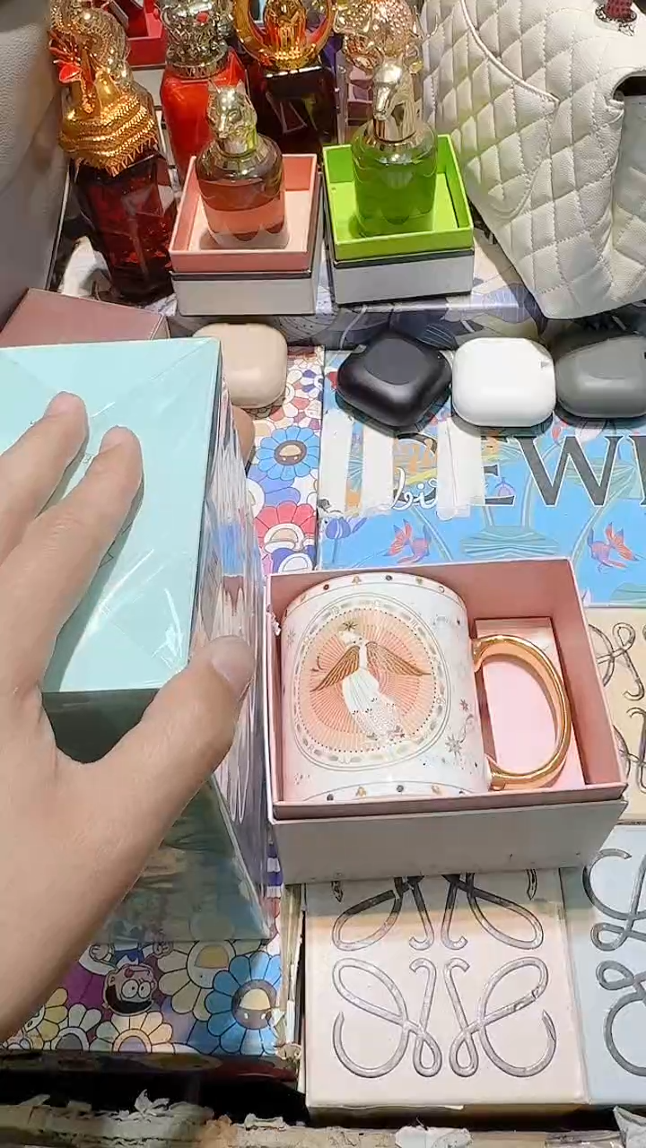 瓷片生活的本意就是开心@@1