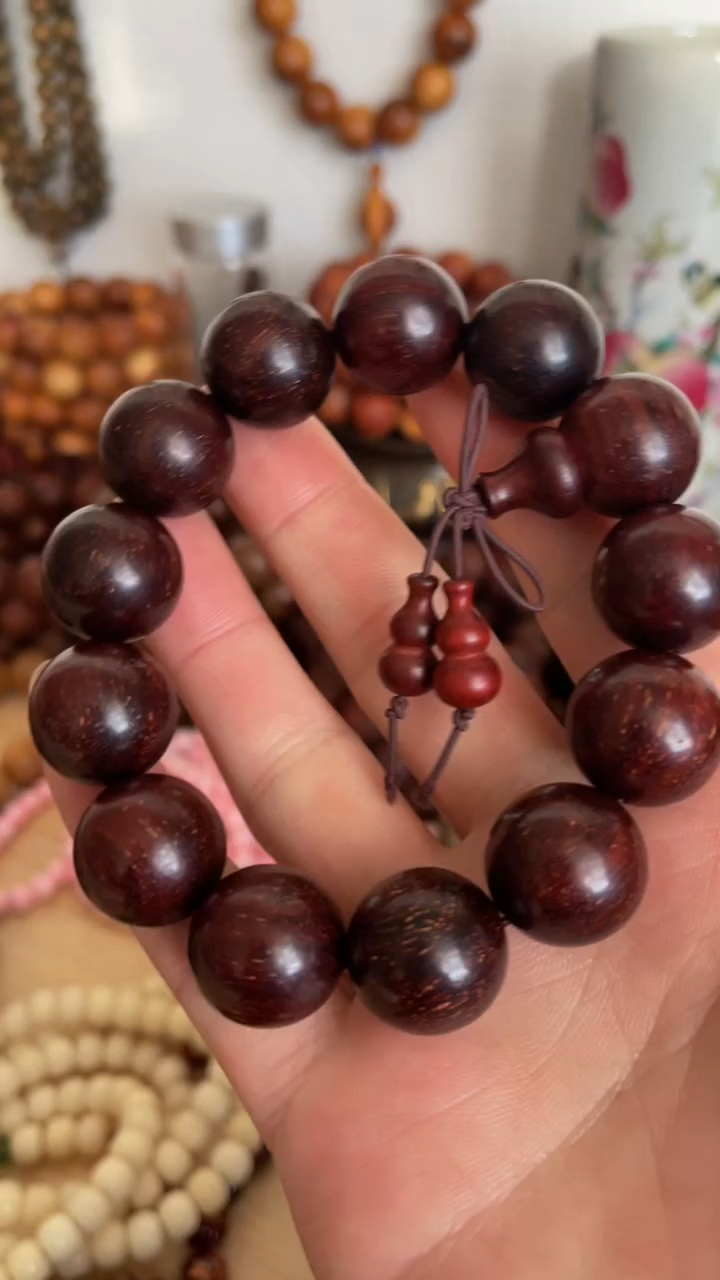 【闪购商品】摆件中式创意瓷器摆件